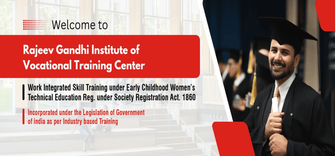 Work Integrated Skill Training